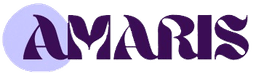Centro Amaris